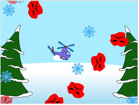 winter game.png